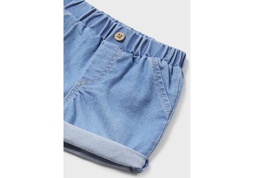 Mayoral Σετ 2 τεμαχίων Better Cotton 1209-039