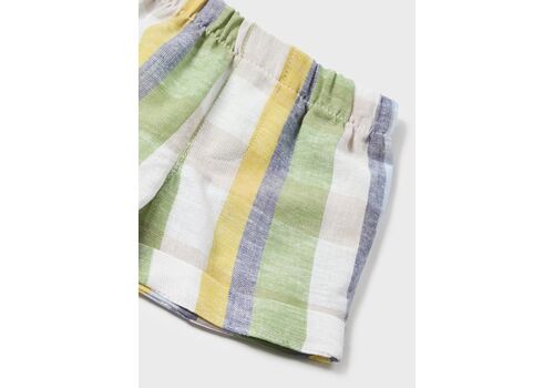 Σετ 2τεμάχια Better Cotton 1223-074