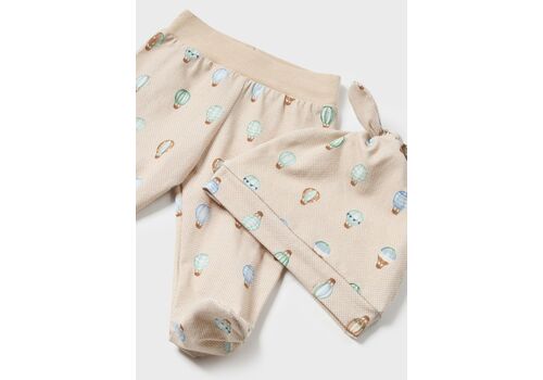 Mayoral Σετ 3 τεμαχίων Better Cotton 1532-011