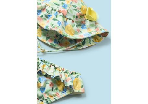 Mayoral Σετ 3 τεμαχίων για τη θάλασσα 1633-073