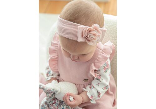 Mayoral Κορδέλα αμπιγιέ 9778-051