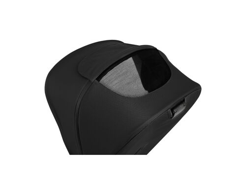 Πολυκαρότσι 2 σε 1 Kara Army Black Kikkaboo