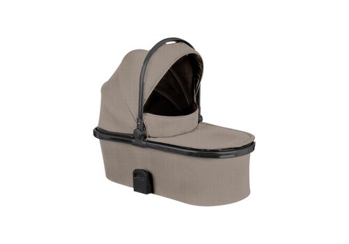 Kikka Boo Πολυκαρότσι 2 σε 1 Tiffany Beige 2024