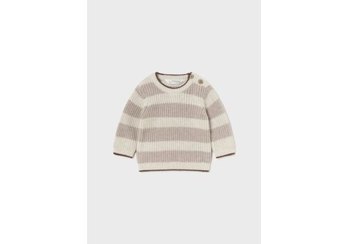 Πουλοβερ mayoral 2307-048