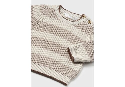 Πουλοβερ mayoral 2307-048
