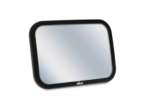 Chicco Ρυθμιζόμενος καθρέφτης για το κάθισμα αυτοκινήτου