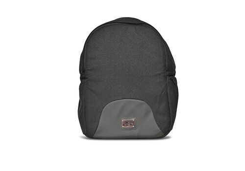 Πολυκαρότσι Lorelli  REYA  3 in 1 Black