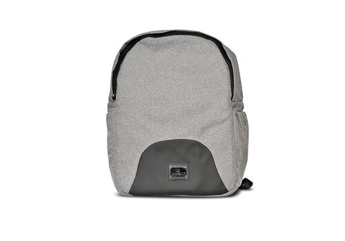 Πολυκαρότσι Lorelli REYA 3in1   Grey