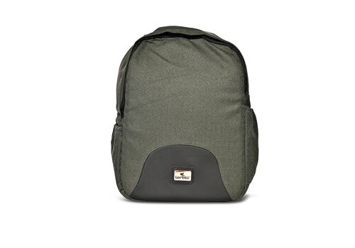 Πολυκαρότσι Lorelli REYA 3in1 green