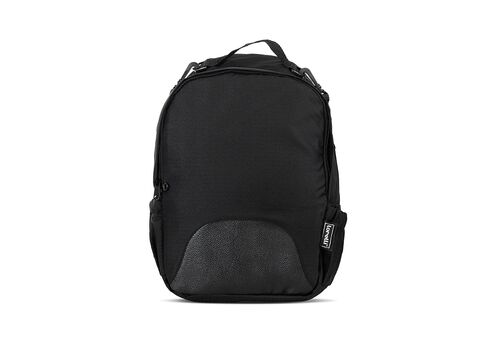 Πολυκαρότσι Lorelli  ASPEN 3in1 BLACK