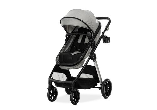 LORELLI Lorelli ASPEN 3in1