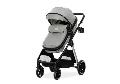 LORELLI Lorelli ASPEN 3in1