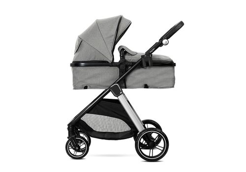 LORELLI Lorelli ASPEN 3in1