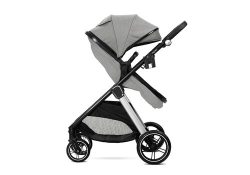 LORELLI Lorelli ASPEN 3in1