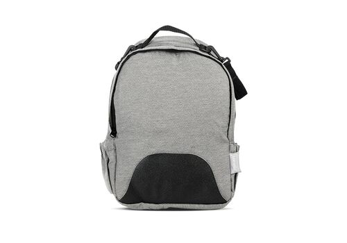 LORELLI Lorelli ASPEN 3in1