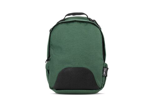 Πολυκαρότσι Lorelli ASPEN 3in1 Green