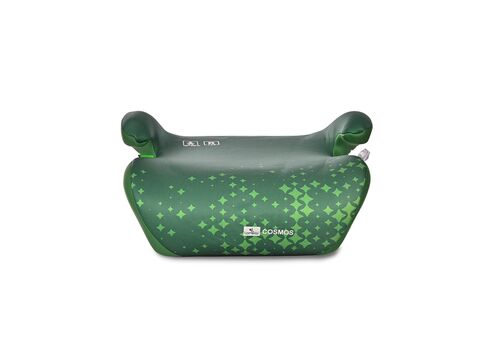 Κάθισμα Αυτοκινήτου COSMOS Isofix 125-150cm