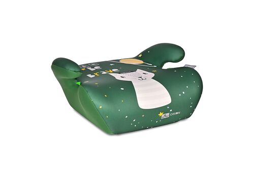 Κάθισμα Αυτοκινήτου Orion Green  125-150cm