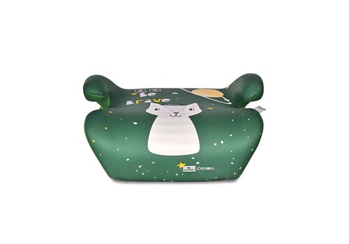 Κάθισμα Αυτοκινήτου Orion Green  125-150cm