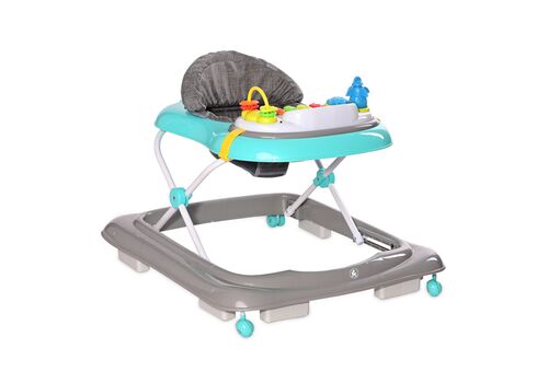 Στράτα Lorelli  "SEA ADVENTURE" green