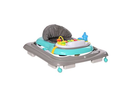 Στράτα Lorelli  "SEA ADVENTURE" green