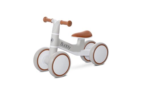 Ποδήλατο ισορροπίας BUDDY Lorelli