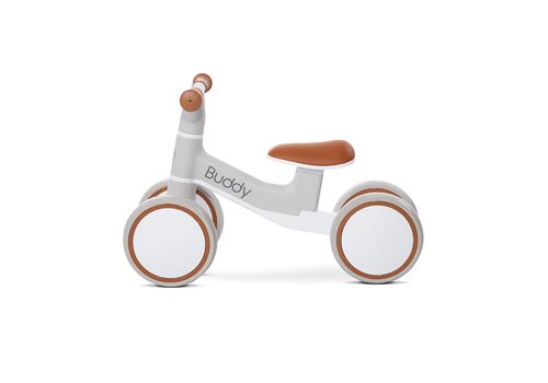 Ποδήλατο ισορροπίας BUDDY Lorelli