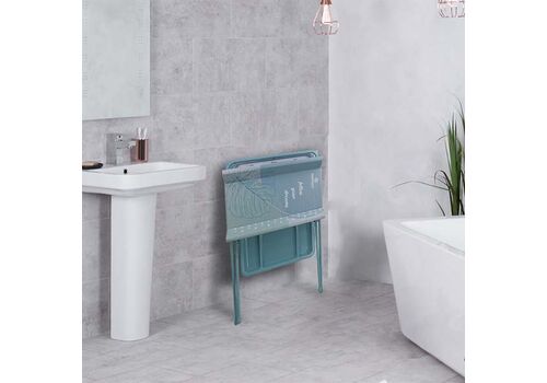 ΜΠΑΝΙΕΡΑ-ΑΛΛΑΞΙΕΡΑ COOLNESS LEAF OCEAN BEBE STARS