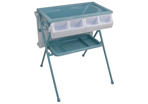 ΜΠΑΝΙΕΡΑ-ΑΛΛΑΞΙΕΡΑ COOLNESS LEAF OCEAN BEBE STARS