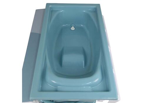 ΜΠΑΝΙΕΡΑ-ΑΛΛΑΞΙΕΡΑ COOLNESS LEAF OCEAN BEBE STARS