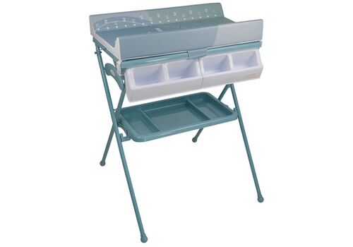 ΜΠΑΝΙΕΡΑ-ΑΛΛΑΞΙΕΡΑ COOLNESS LEAF OCEAN BEBE STARS