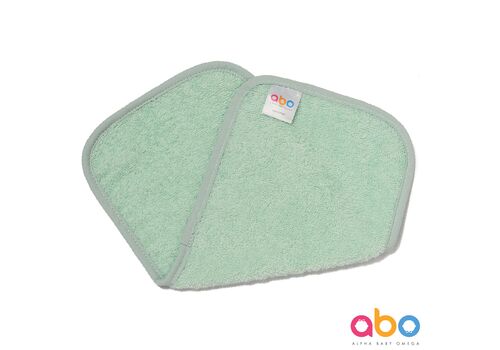 Λαβέτα Μέντα 20*40 ABO