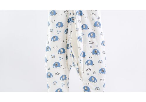 Υπνόσακος Elephants 2,5 tog ABO