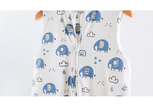 Υπνόσακος Elephants 2,5 tog ABO