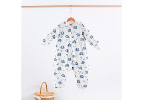 Υπνόσακος Elephants 2,5 tog ABO