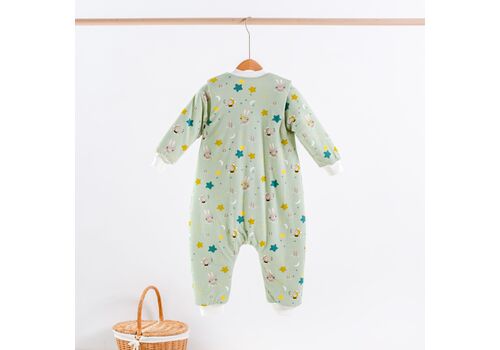 Υπνόσακος Mouse 2,5 tog ABO