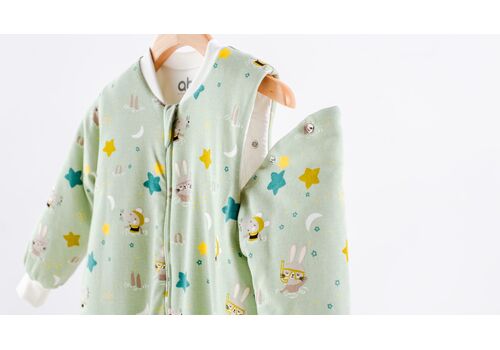 Υπνόσακος Mouse 2,5 tog ABO