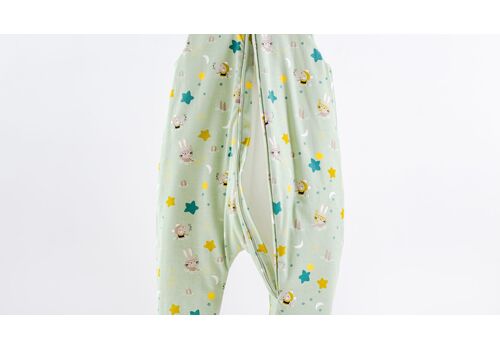 Υπνόσακος Mouse 2,5 tog ABO