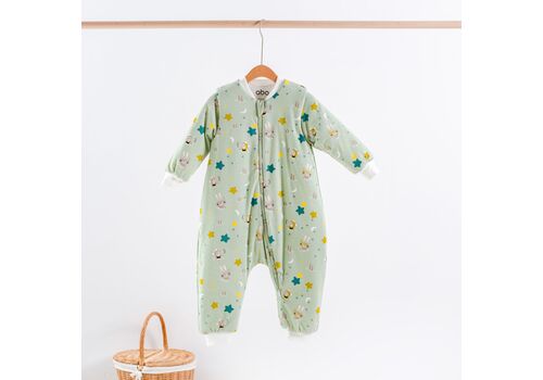 Υπνόσακος Mouse 2,5 tog ABO