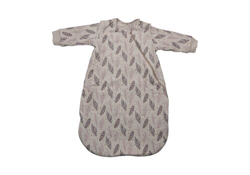 ΥΠΝΟΣΑΚΟΣ ΜΕ ΧΕΡΙΑ ΑΠΟΣΠΩΜΕΝΑ WINTER BOHO