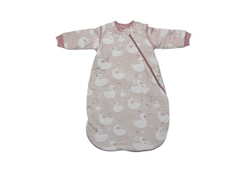 ΥΠΝΟΣΑΚΟΣ ΜΕ ΧΕΡΙΑ ΑΠΟΣΠΩΜΕΝΑ WINTER SWAN