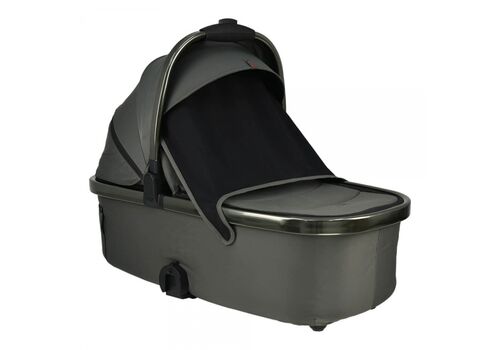 Πολυκαρότσι Onyx 3σε1 Dusty Olive Bebe Stars