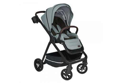 ΚΑΡΟΤΣΙ NAMMAS OCEAN BEBE STARS