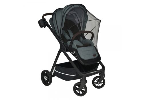 ΚΑΡΟΤΣΙ NAMMAS OCEAN BEBE STARS