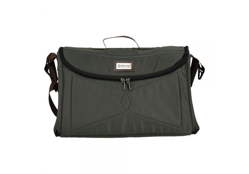 Καρότσι Nammas Olive BEBE STARS