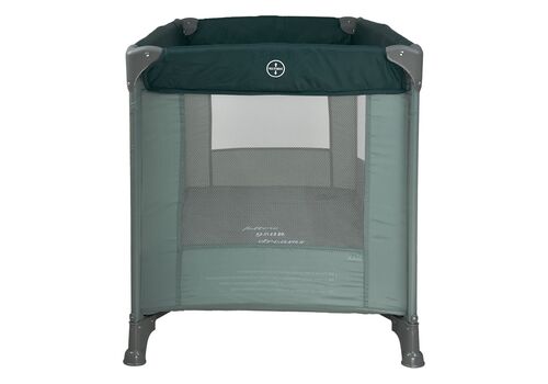 Παρκοκρέβατο Sunshine Nature 883-176