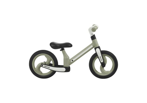 Ποδήλατο Ισορροπίας – Kikka boo Blace Army Green
