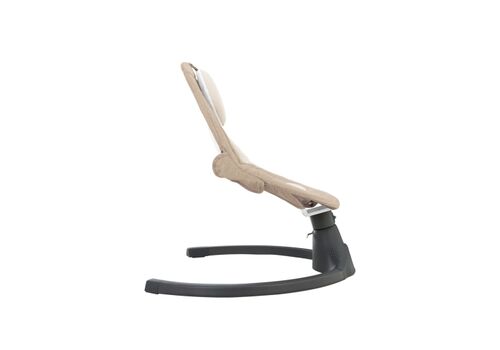 Electrical side-to-side swing Codie Beige  Kikka Boo