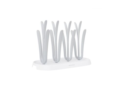 Βάση Μπιμπερών και Αξεσουαρ Kikka Boo