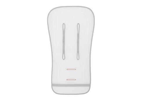 Προστατευτικό Κάλυμμα Καροτσιού Kikka Boo Hedge-hugs